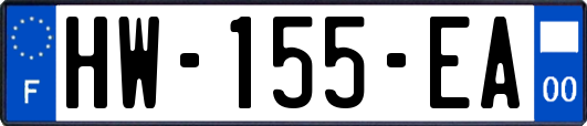 HW-155-EA