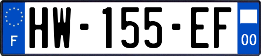HW-155-EF