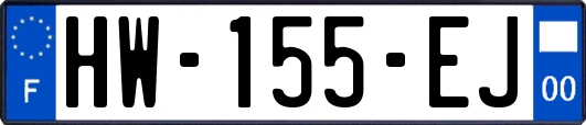 HW-155-EJ