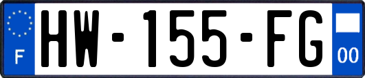 HW-155-FG