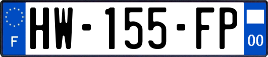 HW-155-FP