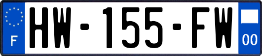 HW-155-FW
