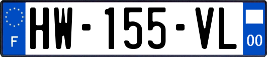 HW-155-VL