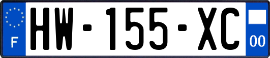 HW-155-XC