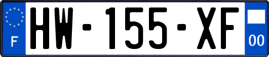 HW-155-XF