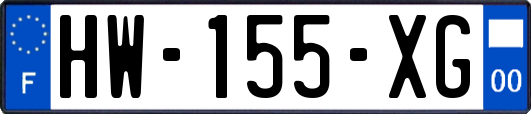 HW-155-XG