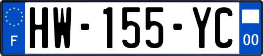 HW-155-YC