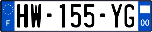 HW-155-YG