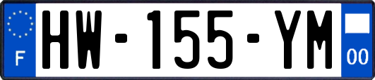HW-155-YM