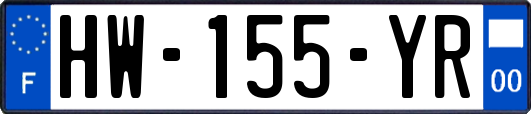 HW-155-YR