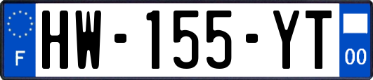 HW-155-YT