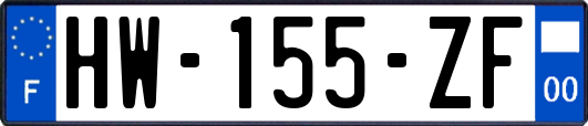 HW-155-ZF