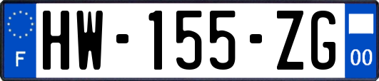HW-155-ZG