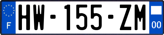 HW-155-ZM