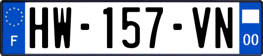 HW-157-VN