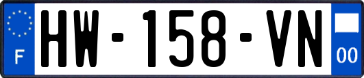 HW-158-VN