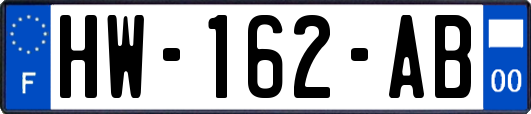 HW-162-AB