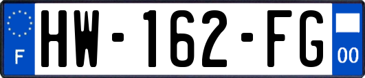 HW-162-FG