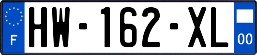 HW-162-XL