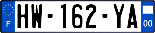 HW-162-YA