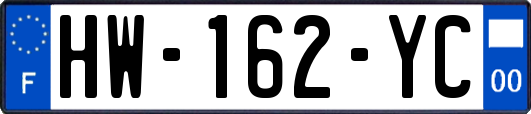 HW-162-YC