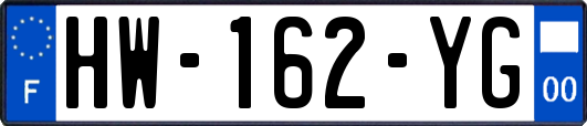 HW-162-YG