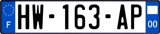 HW-163-AP