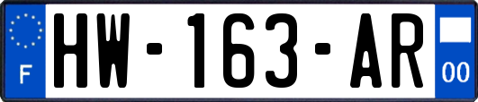 HW-163-AR
