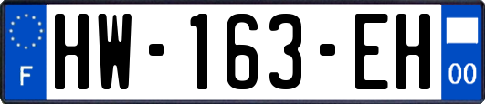 HW-163-EH