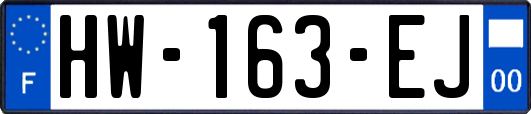 HW-163-EJ