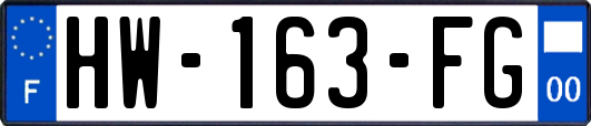 HW-163-FG