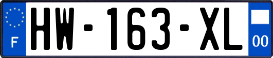 HW-163-XL