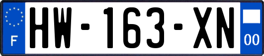 HW-163-XN