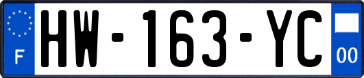 HW-163-YC