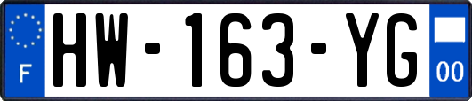 HW-163-YG