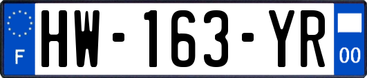 HW-163-YR