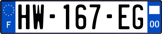HW-167-EG