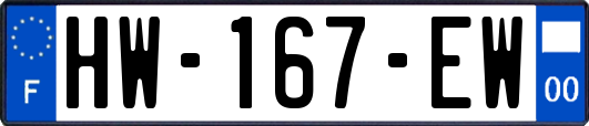 HW-167-EW