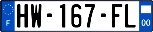HW-167-FL