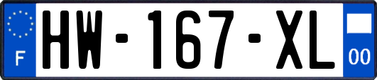 HW-167-XL