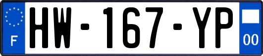 HW-167-YP