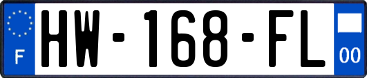 HW-168-FL