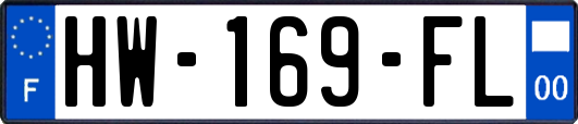 HW-169-FL