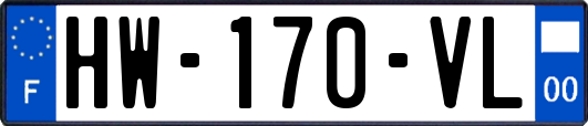 HW-170-VL