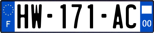 HW-171-AC