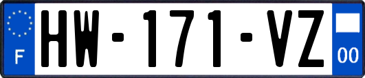 HW-171-VZ