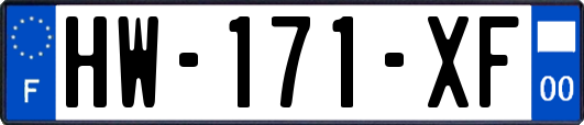 HW-171-XF