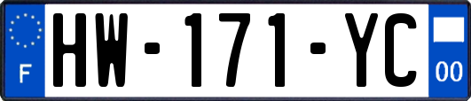 HW-171-YC