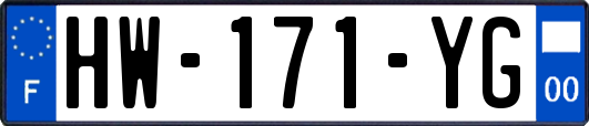 HW-171-YG