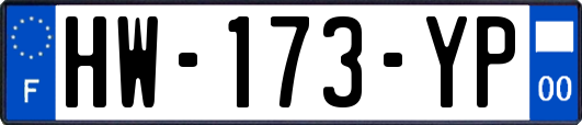 HW-173-YP